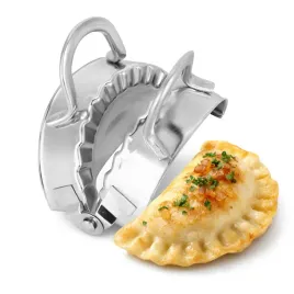 maszynka-do-pierogow-pierogarka-forma-do-pierogow-lepienia-srebrna