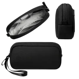 podrozny-organizer-etui-pokrowiec-na-kable-ladowarki-przewody-pojemny