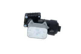 obudowa-filtra-oleju-audi-seatskodavw-09-04-nrf-31355