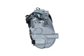 kompresor-klimatyzacji-mercedes-a-series-11-nrf-320094