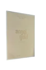 victoria-s-secret-angel-gold-100-ml-produkt