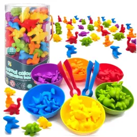 dinozaury-nauka-kolorow-liczenia-montessori-sorter-edukacyjny-dla-dzieci