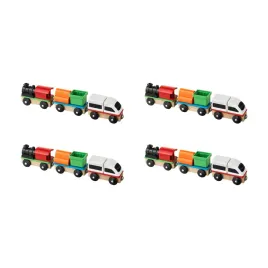 4-szt-lillabo-kolejka-3-elementy-zabawka-dla-dzieci-3-lillabo