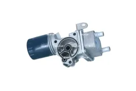 chlodnica-oleju-ford-mondeo-20tdci-13-z-obudowa-nrf-31859