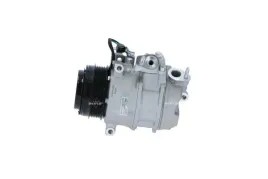 kompresor-klimatyzacji-ford-focus-iii-11-nrf-320005