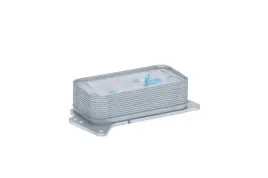 chlodnica-oleju-bmw-x3-2-0d-10-nrf-31282