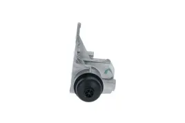 chlodnica-oleju-ford-transit-22tdci-06-kpl-nrf-31309