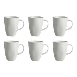 6-szt-kubek-vardera-bialy-30-cl-porcelana-skaleniowa-elegancki
