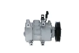 kompresor-klimatyzacji-hyundai-i4012-nrf-320008g