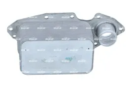 chlodnica-oleju-renault-master-23dci-10-nrf-31864