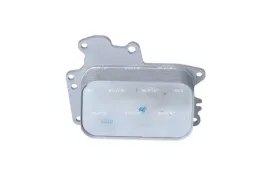 chlodnica-oleju-jeep-wrangler-28d-06-nrf-31840