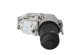 chlodnica-oleju-citroen-c5-27hdi-08-nrf-31831