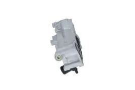 chlodnica-oleju-opel-corsa-13cdti-06-z-obudowa-nrf-31810