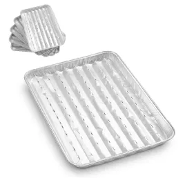 tacka-tacki-aluminiowa-na-grilla-tacka-grill-5szt