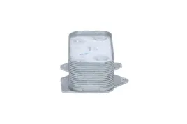 chlodnica-oleju-audi-a8-02-nrf-31259