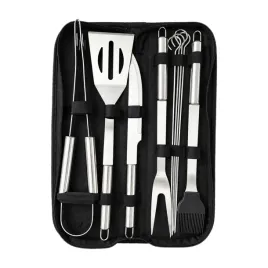 zestaw-do-grillowania-akcesoria-przybory-etui-na-grill-ze-stali-nierdzewnej