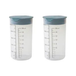 2-szt-shaker-500-ml-z-pokrywka-do-koktajli-i-ciast-standardmatt