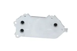 chlodnica-oleju-toyta-rav4-2-2d-06-nrf-31773