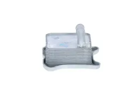 chlodnica-oleju-vw-polo-1-0tsi-09-nrf-31260