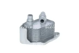 chlodnica-oleju-bmw-316i-1-6-1-8-04-00-02-05-nrf-31209