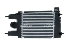 intercooler-nissan-juke-12dig-t-14-pulsar-nrf-30985