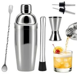 zestaw-barmanski-do-drinkow-koktajli-shaker-profesjonalny-6-el-na-prezent
