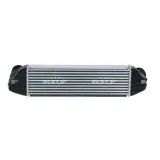 intercooler-bmw-x3-e83-20d-30d-2004-nrf-30975