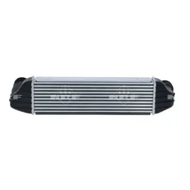 intercooler-bmw-x3-e83-20d-30d-2004-nrf-30975