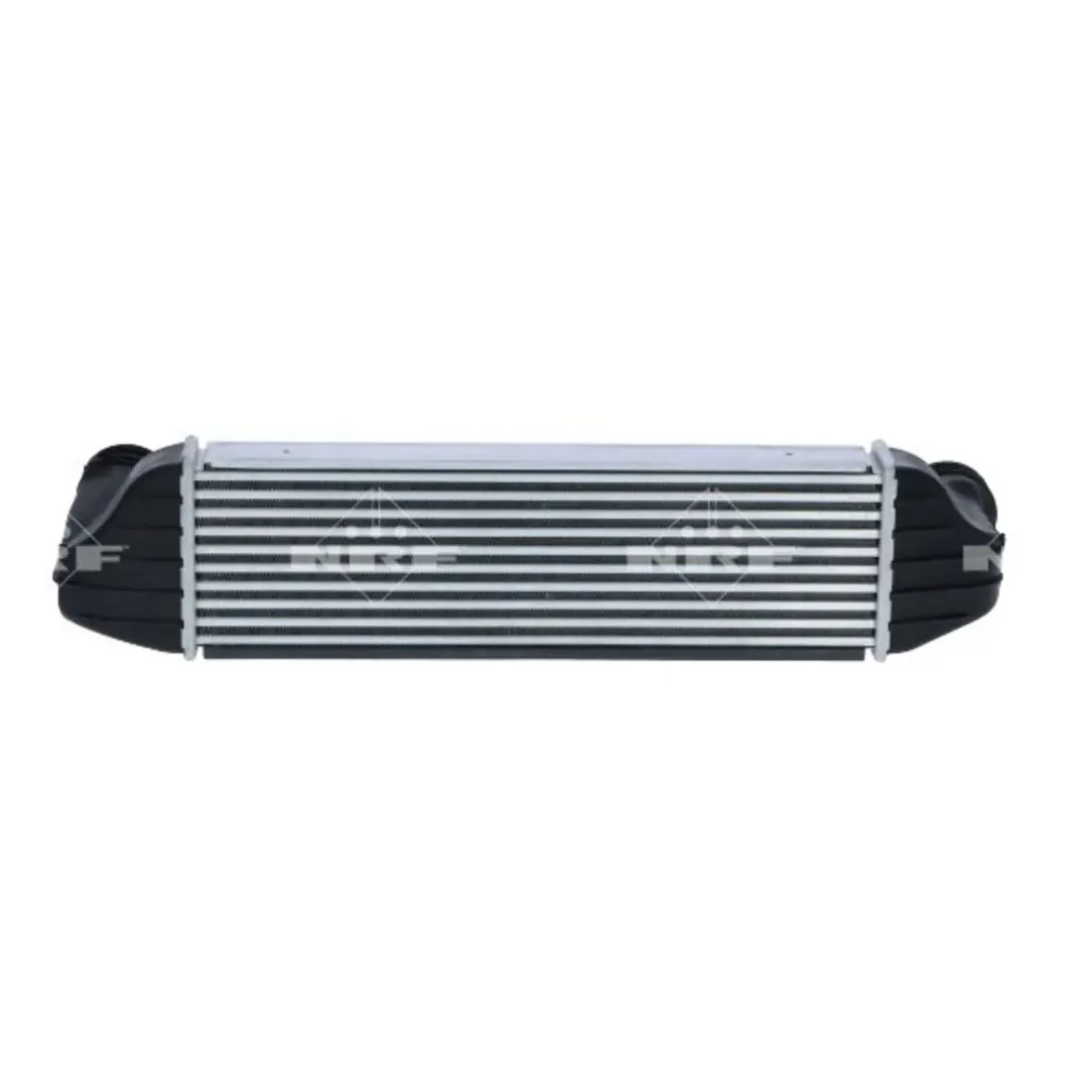 intercooler-bmw-x3-e83-20d-30d-2004-nrf-30975