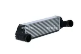 intercooler-bmw-x3-e83-20d-30d-2004-stan-nowy