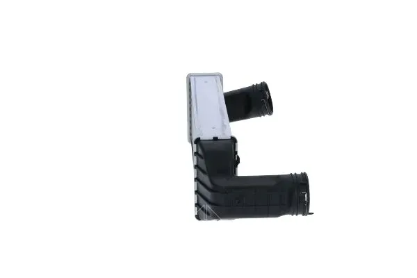 intercooler-bmw-x3-e83-20d-30d-2004-producent-czesci-nrf