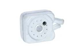 chlodnica-oleju-vw-golf-1-8-1-9tdi-2-0-2-3-2-8-2-9-86-nrf-31305