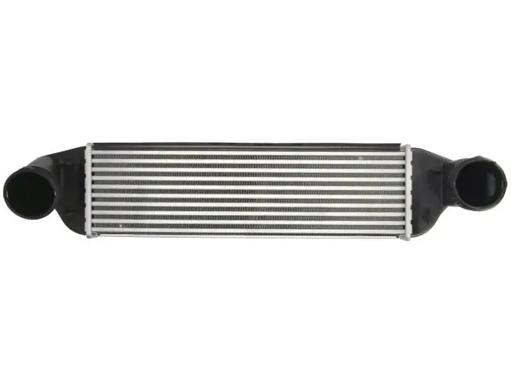 intercooler-bmw-x3-e83-20d-30d-2004-typ-samochodu-samochody-osobowe