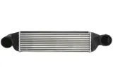 intercooler-bmw-x3-e83-20d-30d-2004-typ-samochodu-samochody-osobowe
