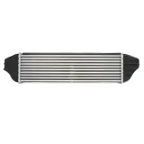 intercooler-bmw-x3-e83-20d-30d-2004-waga-z-opakowaniem-9-kg
