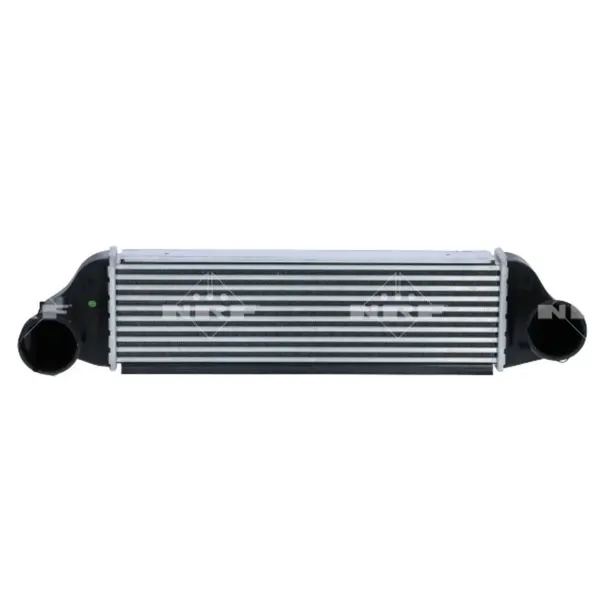 intercooler-bmw-x3-e83-20d-30d-2004-numery-katalogowe-zamiennikow-ahe-704-037-aks-dasis-057043n-ava-quality-cooling-bw4581-bbr-automotive-001-10-30277-eaclima-36a07039-kale-oto-radyator-350770-nissens-96129-reach-1-61-1757-4g-valeo-818642-van-wezel-06004581-wilmink-group-wg2120782-wilmink-group-wg2158789-wilmink-group-wg2208254