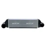 intercooler-bmw-x3-e83-20d-30d-2004-numery-katalogowe-zamiennikow-ahe-704-037-aks-dasis-057043n-ava-quality-cooling-bw4581-bbr-automotive-001-10-30277-eaclima-36a07039-kale-oto-radyator-350770-nissens-96129-reach-1-61-1757-4g-valeo-818642-van-wezel-06004581-wilmink-group-wg2120782-wilmink-group-wg2158789-wilmink-group-wg2208254