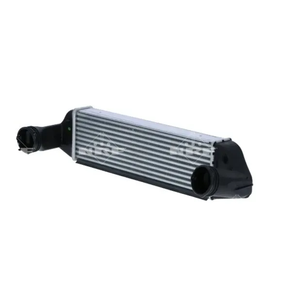 intercooler-bmw-x3-e83-20d-30d-2004-wersja-europejska