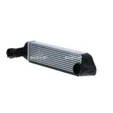 intercooler-bmw-x3-e83-20d-30d-2004-wersja-europejska