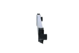 intercooler-ford-mondeo-15tdci-16tdci-20tdci-14-nrf-30952