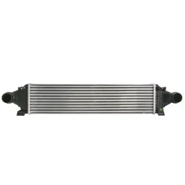 intercooler-volvo-v40-s60-v70-15-20d-2015-nrf-30951