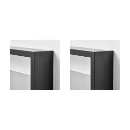 2-szt-ramka-czarna-25x25-cm-sannahed-elegancka-dekoracja-wnetrz