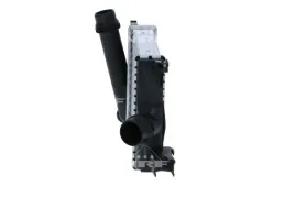 intercooler-renault-clio-09tce-logan-sandero-nrf-30956