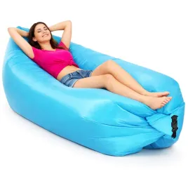 lazy-bag-nadmuchiwana-rozkladana-sofa-lezak-fotel-na-plaze-wytrzymaly-mocny