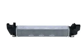 intercooler-bmw-x1-2-f45-mini-15t-2013-nrf-30944