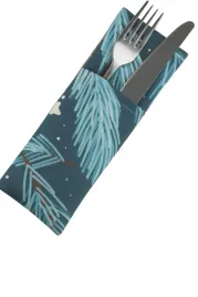 swiateczny-pokrowiec-na-sztucce-widelec-choinka-swieta-etui-na-sztucce