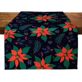 bieznik-swiateczny-na-wigilijny-stol-30x146-cm-gwiazda-betlejemska-obrus