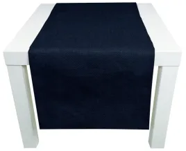 bieznik-swiateczny-jutowy-na-stol-wigilijny-40x245-cm-granatowy-320g-eko