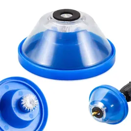 oslona-wiertla-przeciwpylowa-przeciwkurzowa-lpacz-kurzu-do-wiertarki-4-10mm