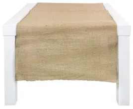 jutowy-bieznik-swiateczny-43x110-cm-eko-obrus-dekoracja-na-stol-wigilijny